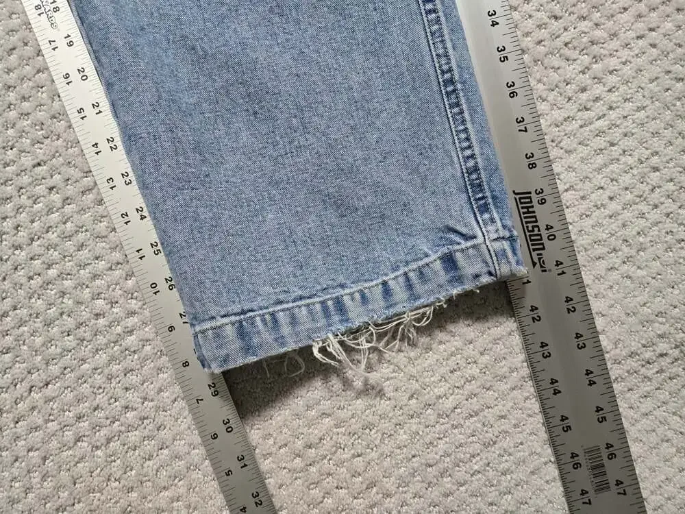 Vintage Guess Carpenter Denim Jeans